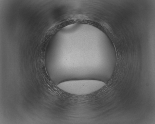 X0000053001063200507080949