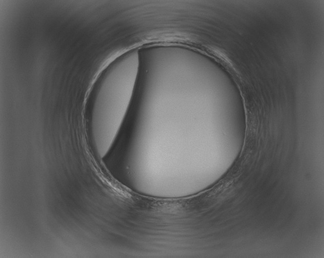 X0000053001071200507080949