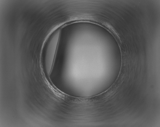 X0000053001072200507080949