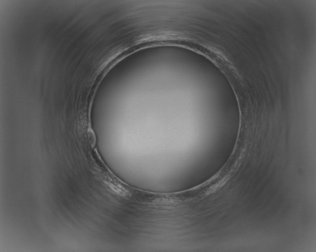 X0000053001073200507080949