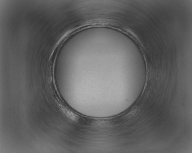 X0000053001075200507080949