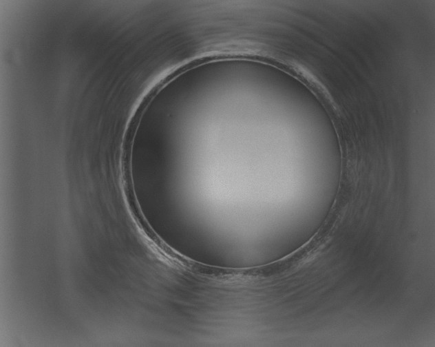 X0000053001085200507080949