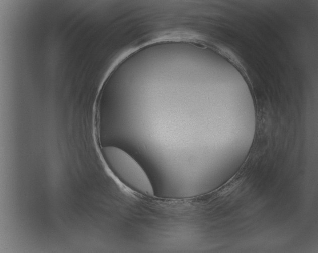 X0000053001103200507080948