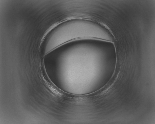 X0000053001114200507080948