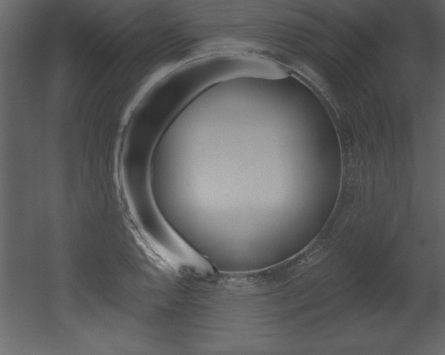 X0000053001128200507080948
