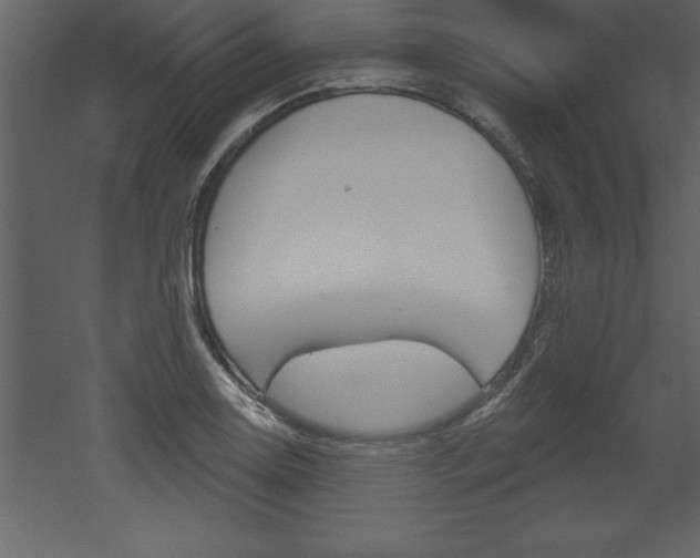 X0000053001130200507080948