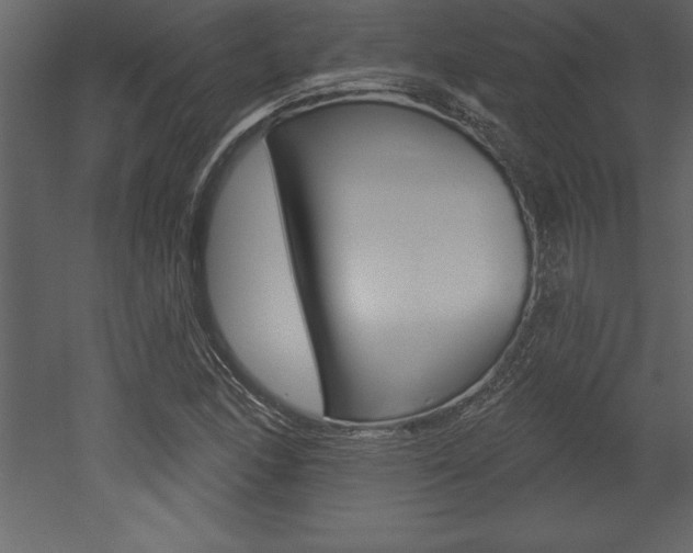 X0000053001166200507080947