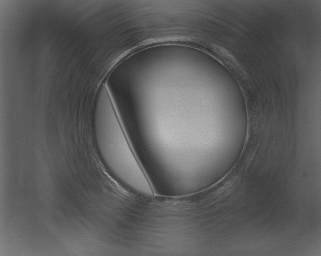 X0000053001177200507080947