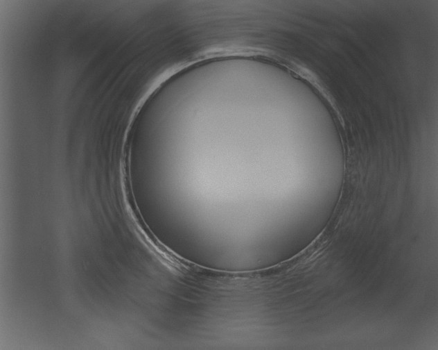 X0000053001187200507080947