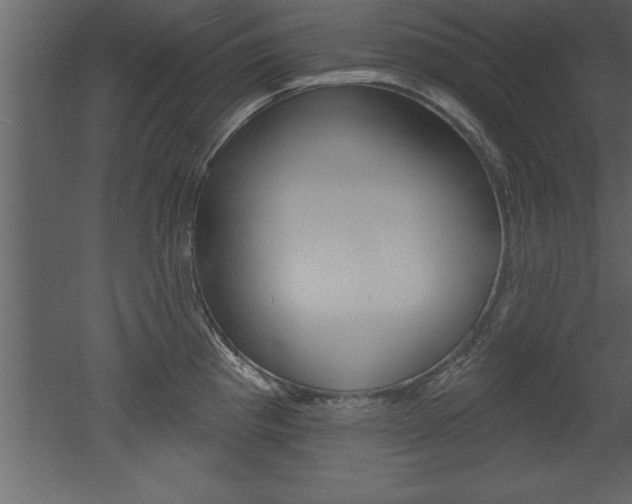 X0000053001193200507080947