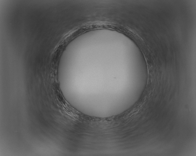 X0000053001207200507080946