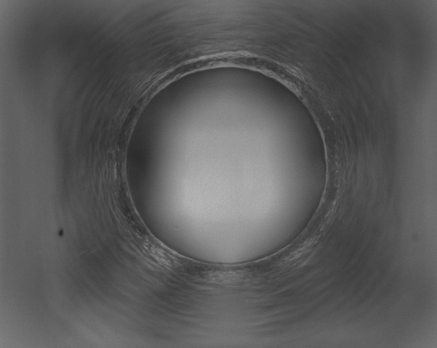 X0000053001257200507080946
