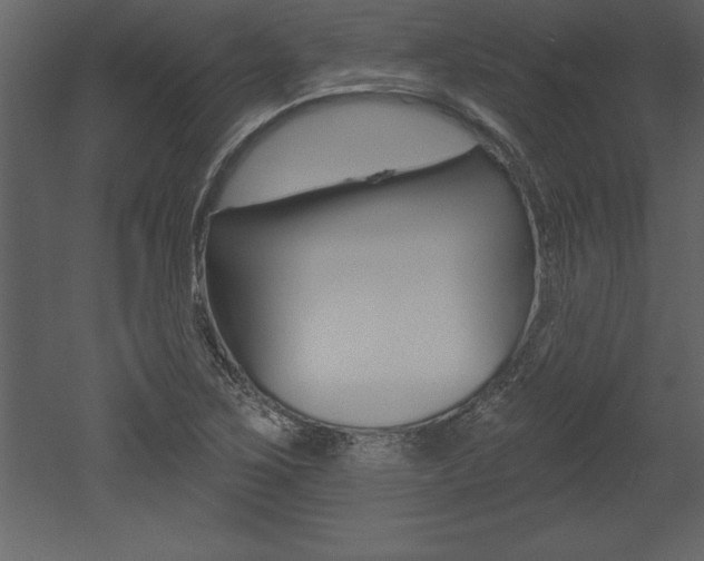 X0000053001267200507080946