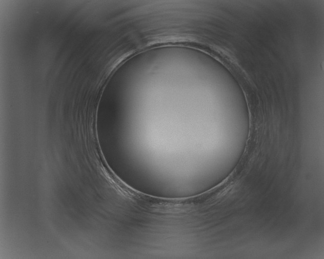 X0000053001273200507080946