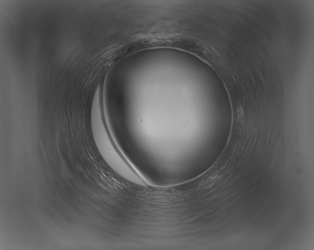 X0000053001300200507080944