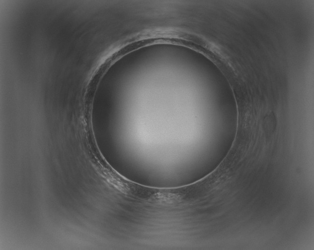 X0000053001312200507080945