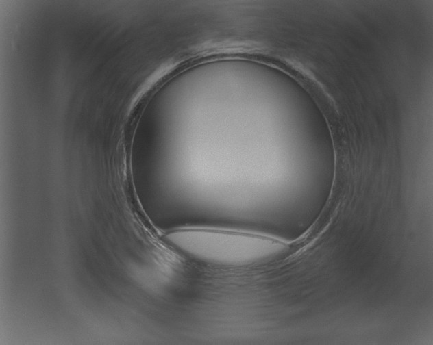 X0000053001317200507080945