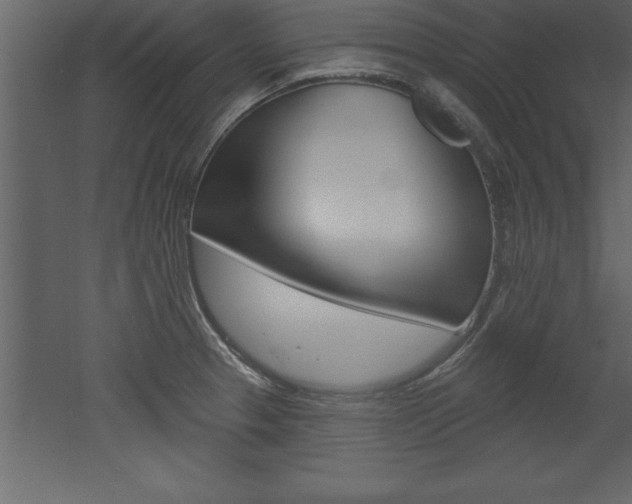 X0000053001329200507080945