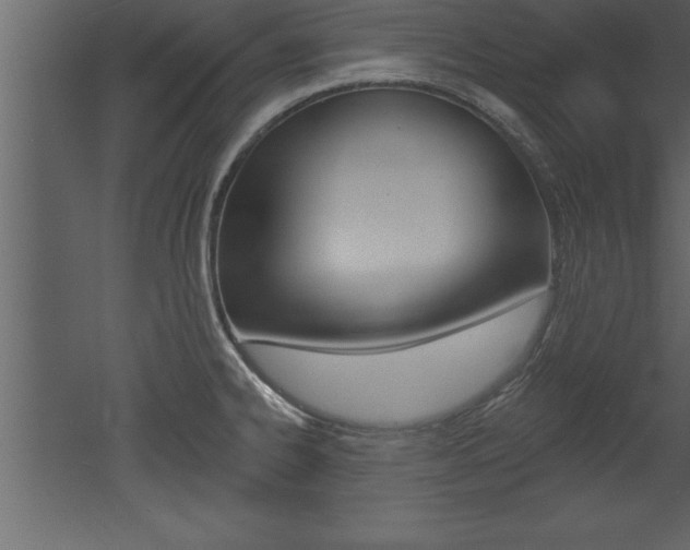 X0000053001334200507080945