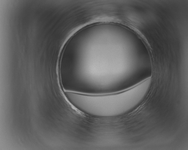 X0000053001343200507080945