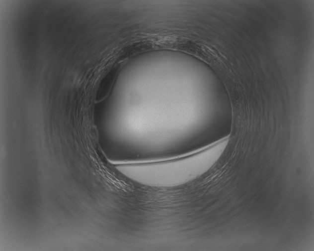 X0000053001345200507080944