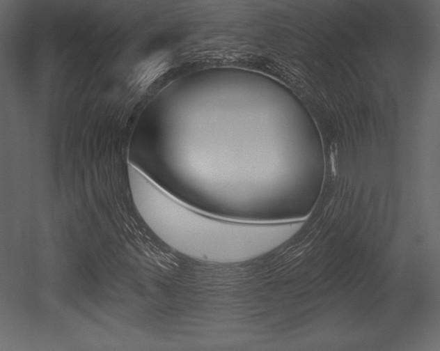 X0000053001347200507080944
