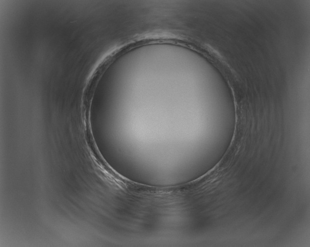 X0000053001408200507080943