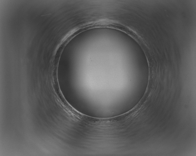 X0000053001410200507080943