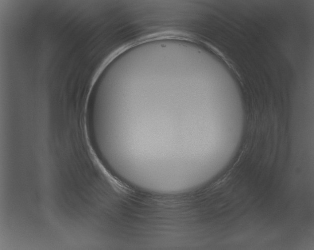 X0000053001418200507080943