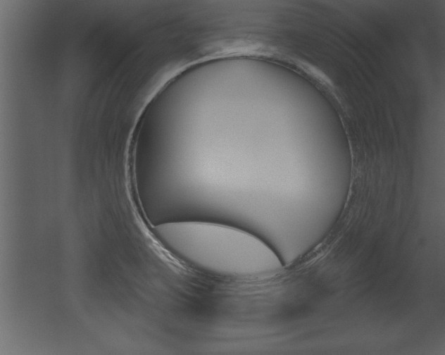 X0000053001423200507080943