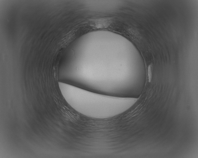 X0000053001443200507080943