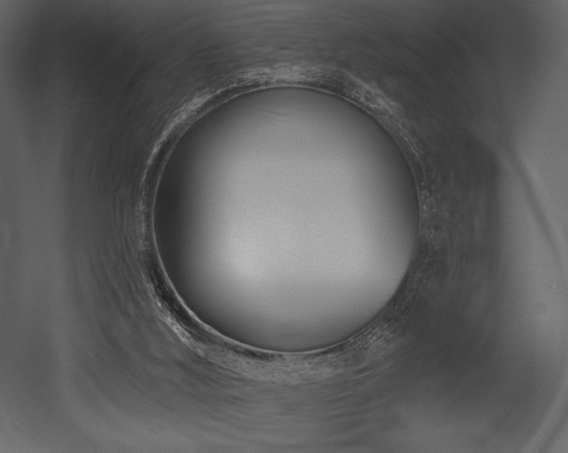 X0000053000012200507081245