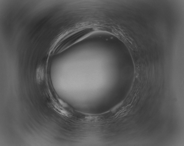 X0000053000052200507081244