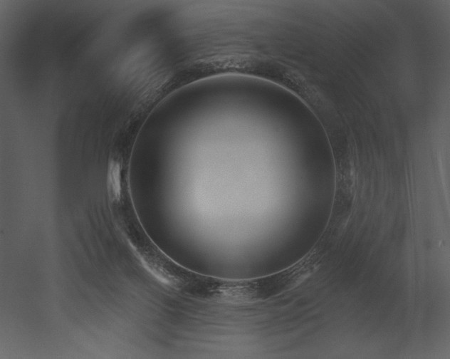 X0000053000070200507081244