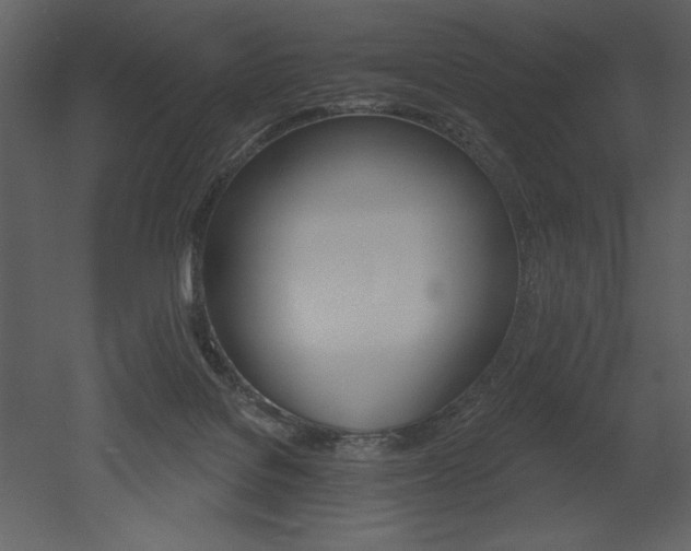 X0000053000076200507081244