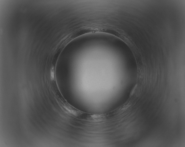 X0000053000095200507081245