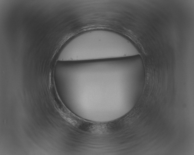 X0000053000110200507081244