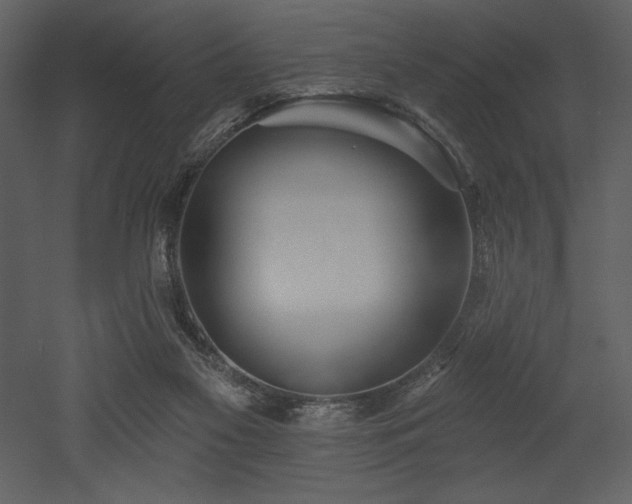 X0000053000117200507081243