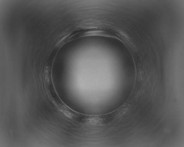 X0000053000121200507081243