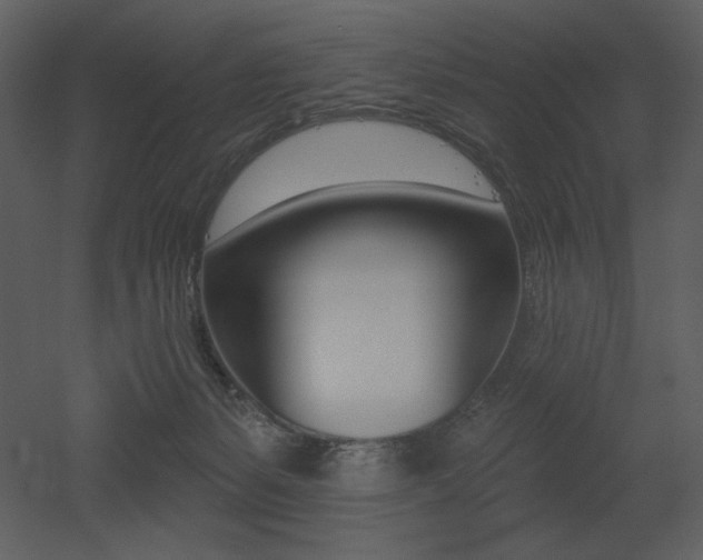 X0000053000127200507081243