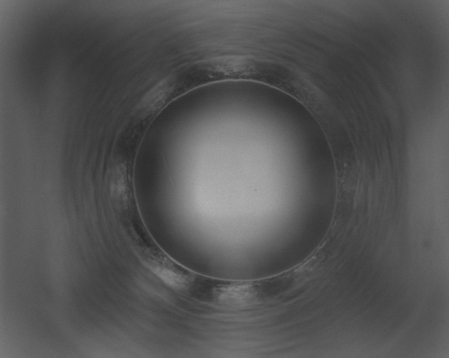 X0000053000132200507081243