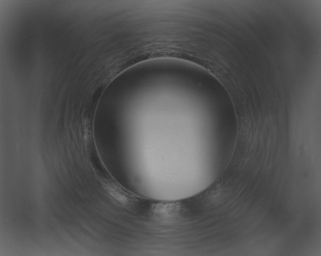 X0000053000135200507081243