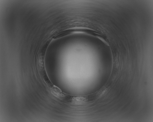 X0000053000137200507081243