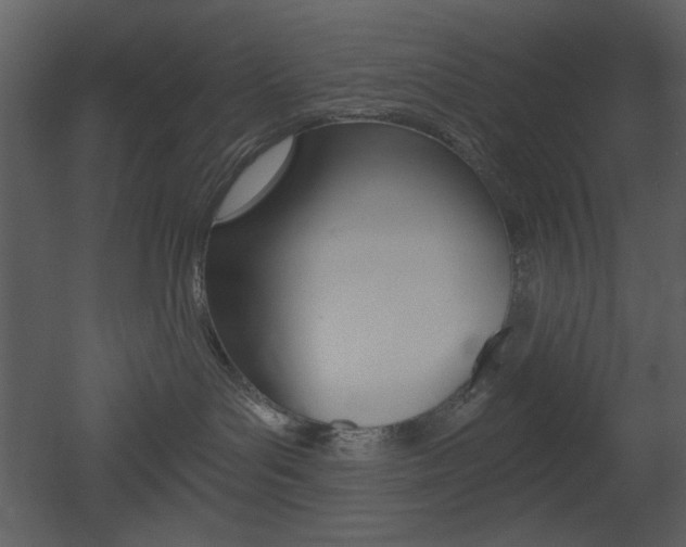 X0000053000143200507081243