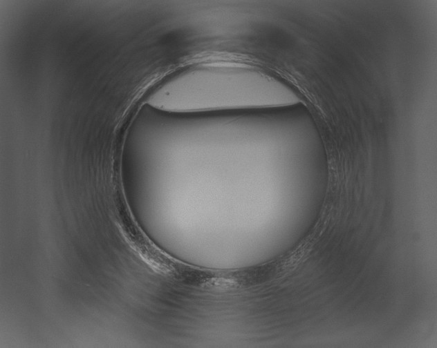 X0000053000159200507081242
