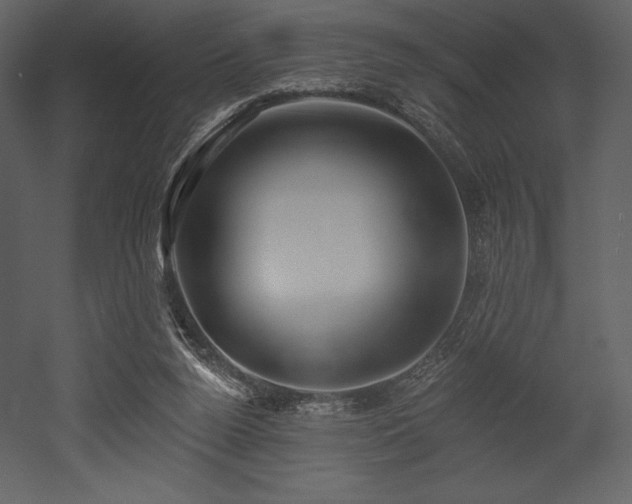 X0000053000160200507081242