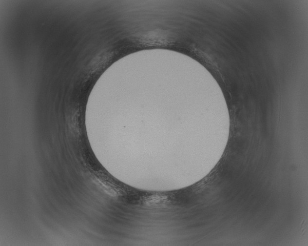 X0000053000162200507081242