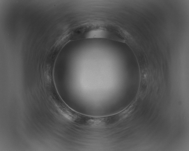 X0000053000170200507081243