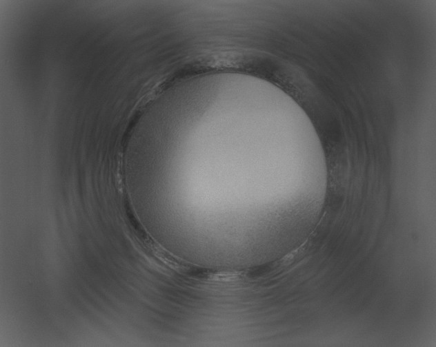X0000053000175200507081243
