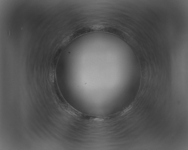 X0000053000180200507081243